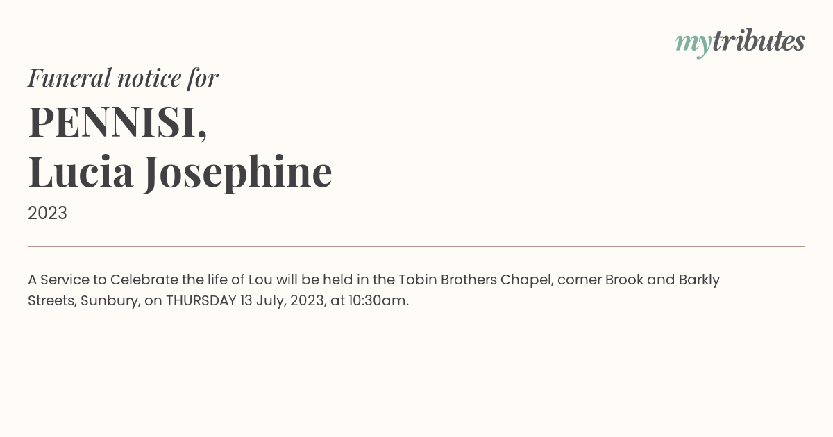 notice opengraph image