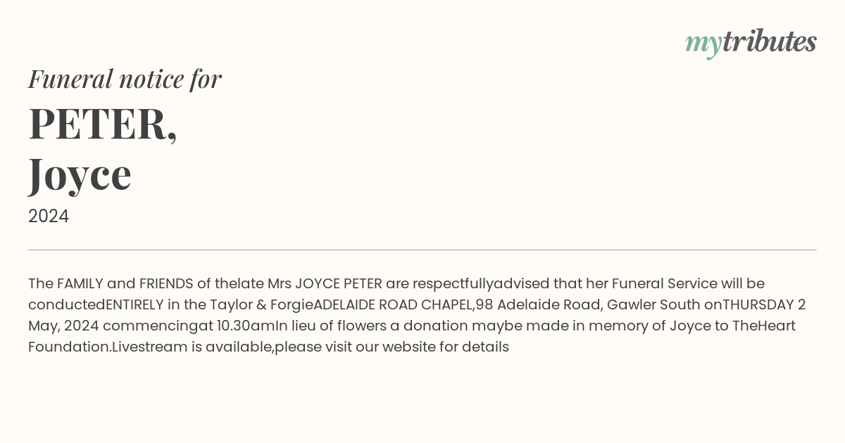 notice opengraph image