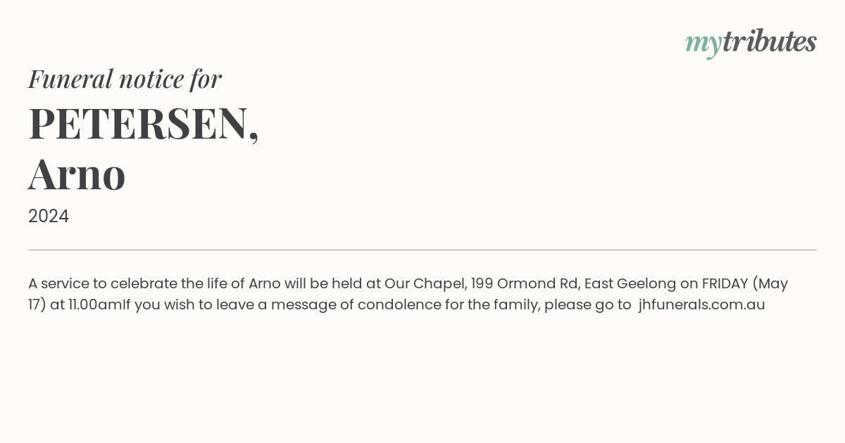 notice opengraph image
