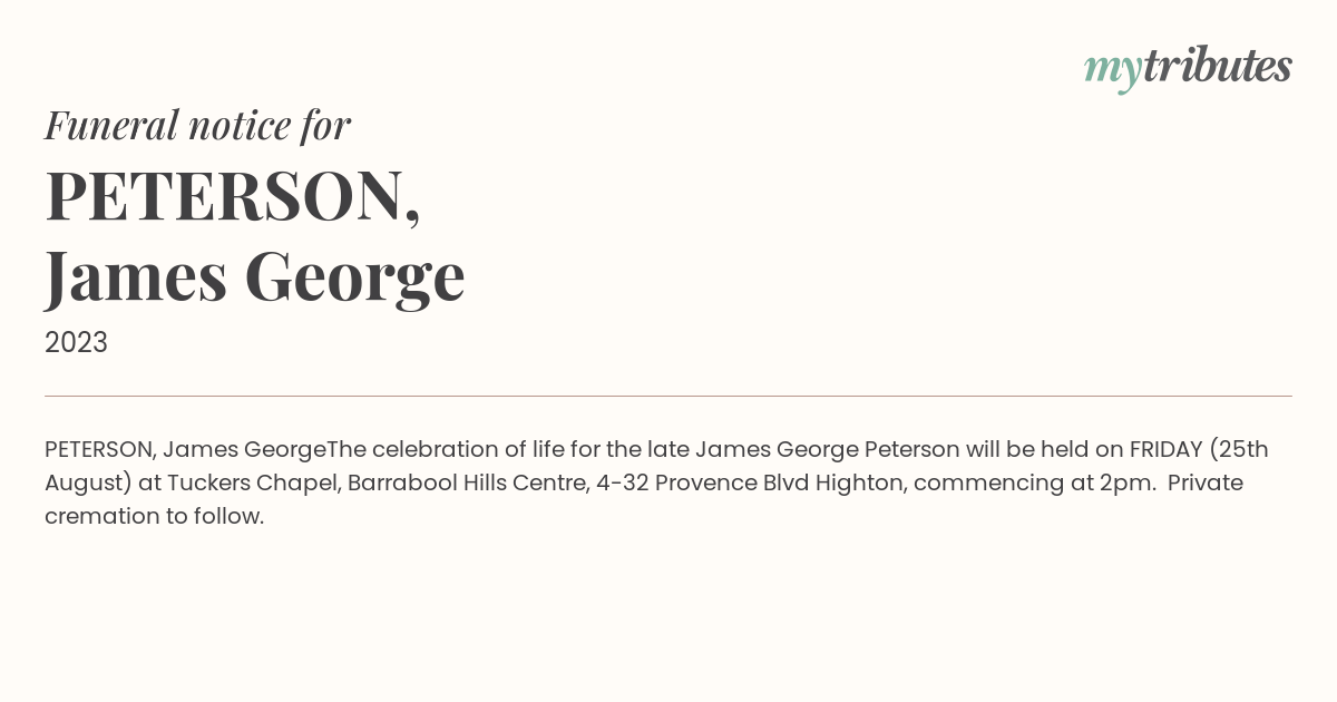 notice opengraph image
