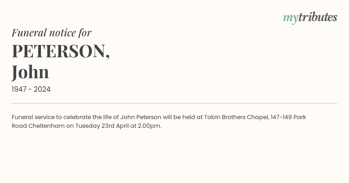 notice opengraph image