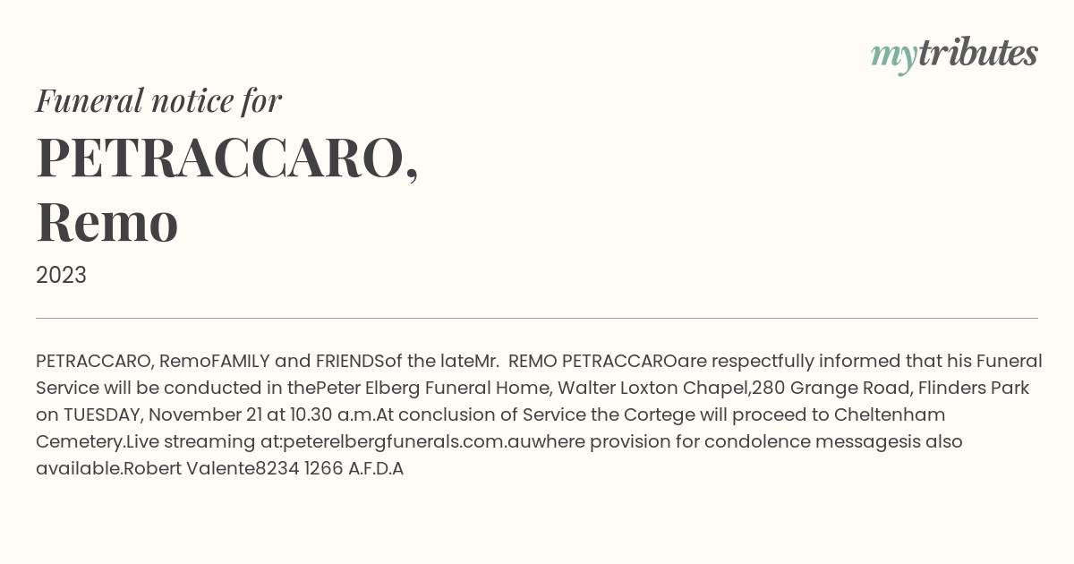 notice opengraph image
