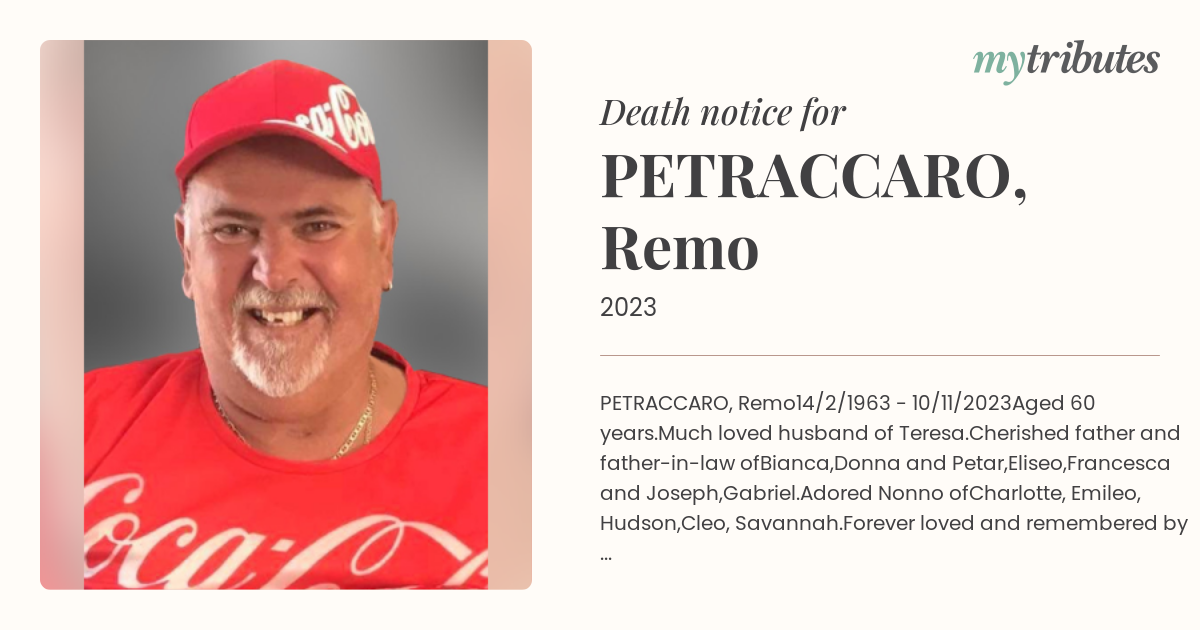 notice opengraph image