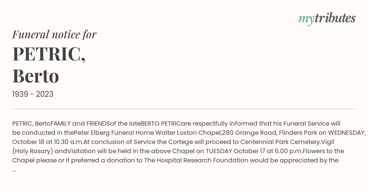 notice opengraph image