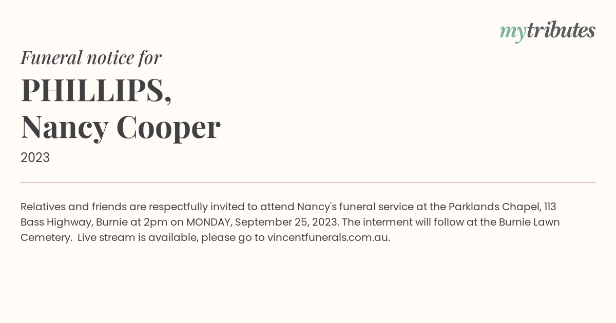notice opengraph image