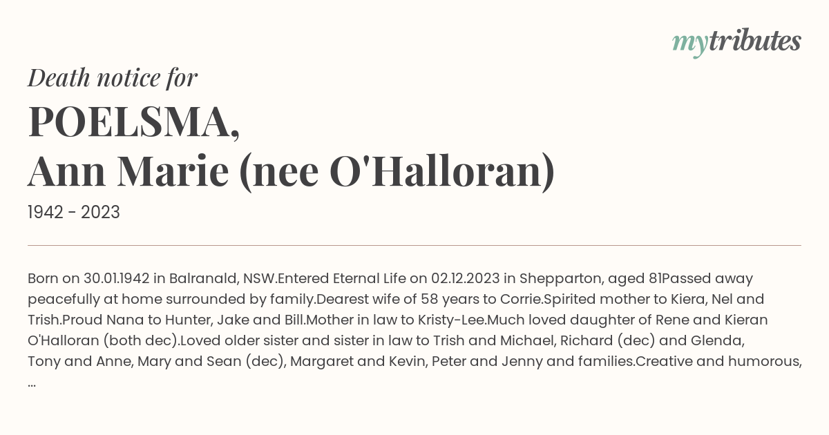 notice opengraph image