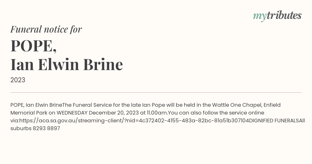 notice opengraph image