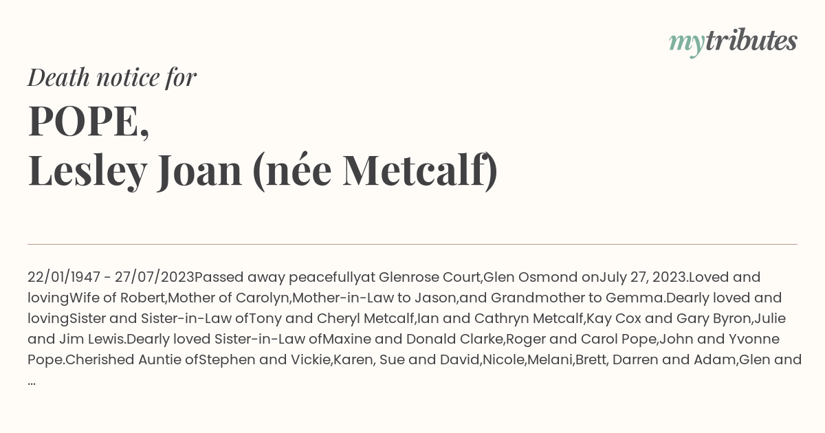 notice opengraph image