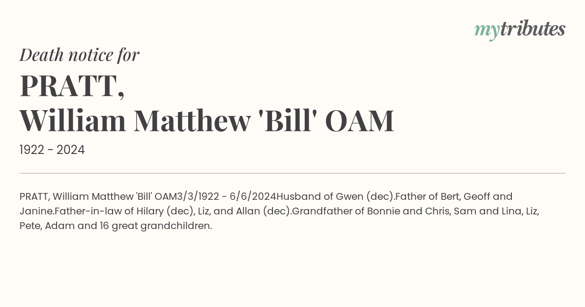 notice opengraph image