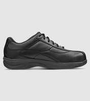 The Unity complements the support and cushioning technologies of our most popular work shoes with a...