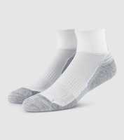 Introducing the TAF Stride Performance Socks. Utilising premium materials in an ultra lightweight...