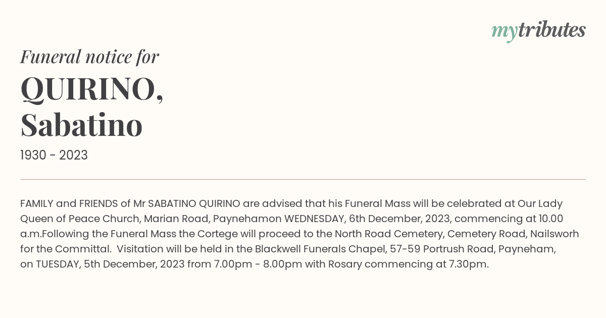 notice opengraph image