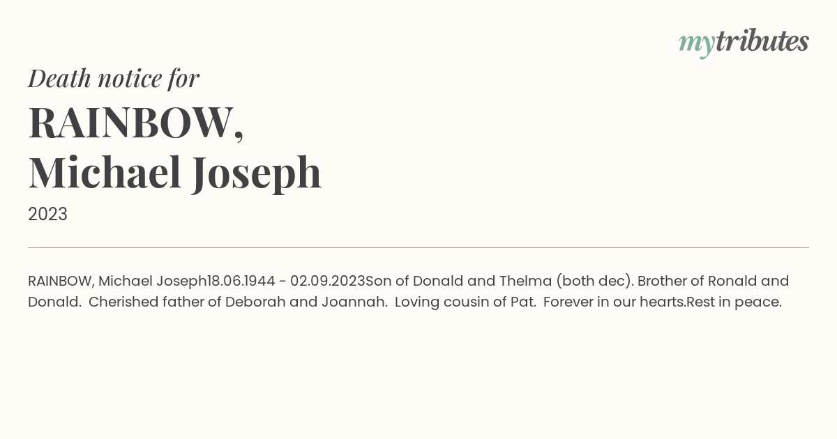 notice opengraph image