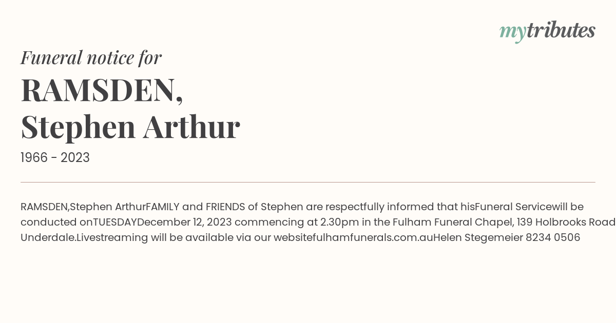 notice opengraph image