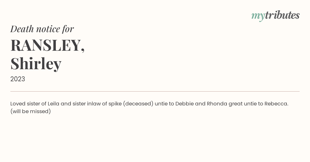 notice opengraph image