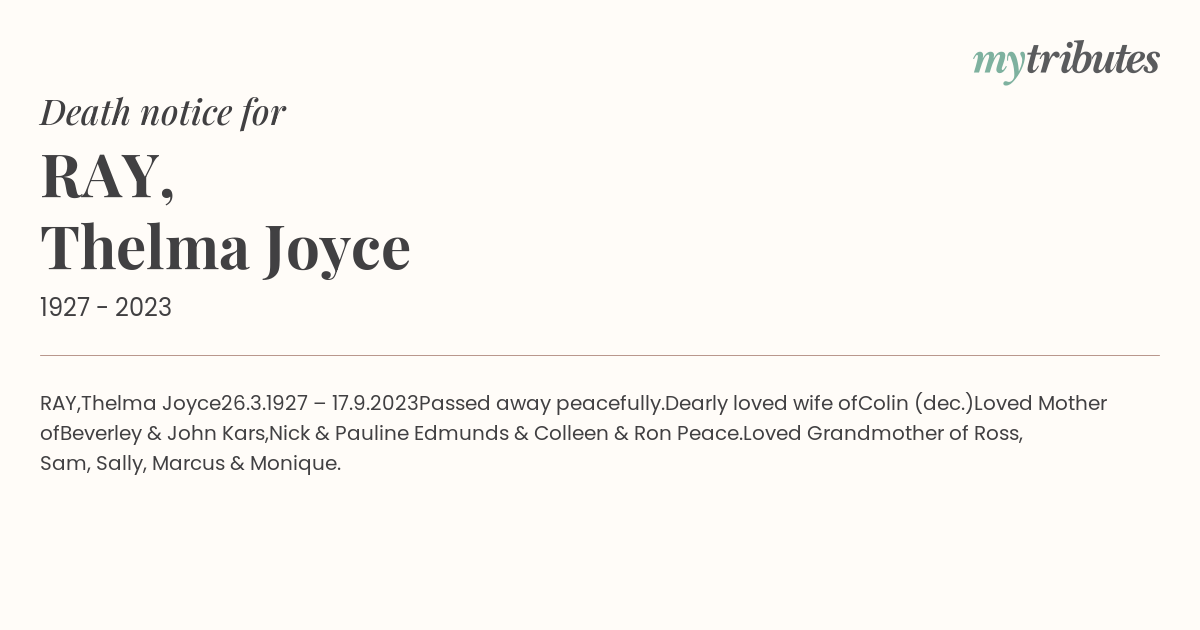 notice opengraph image