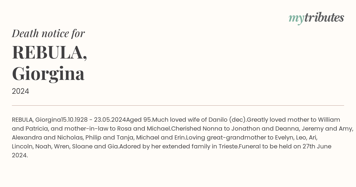 notice opengraph image