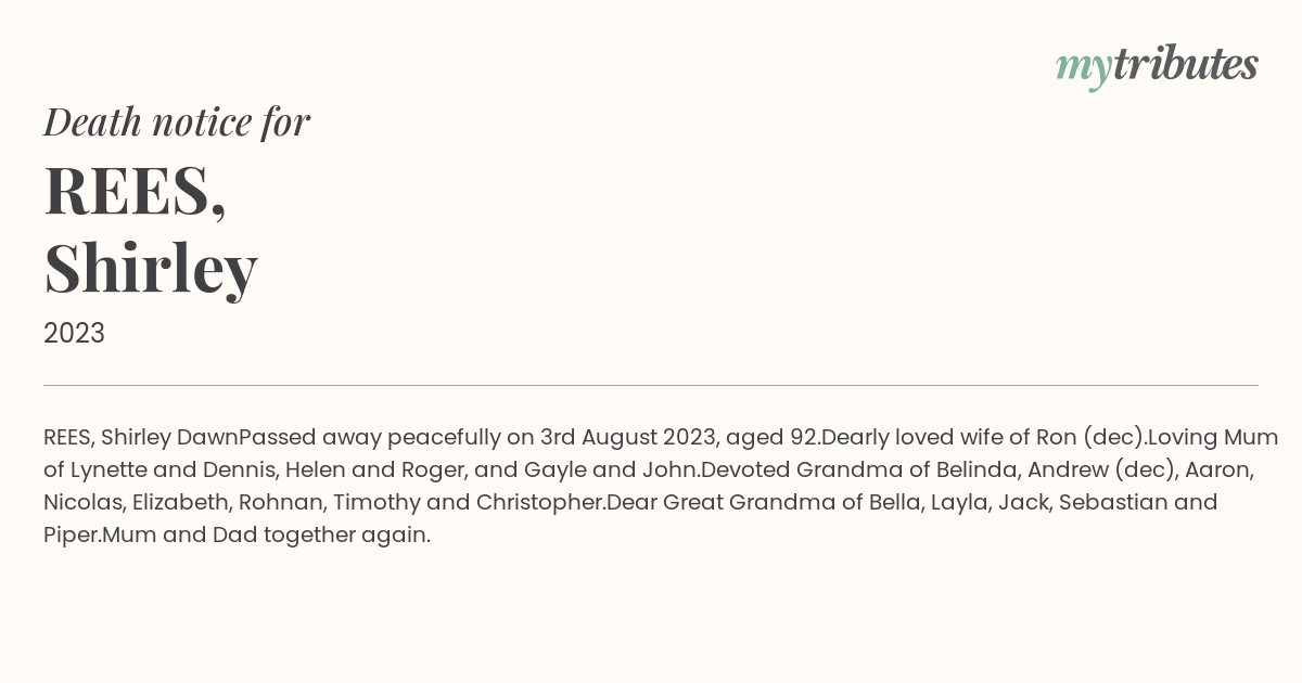 notice opengraph image