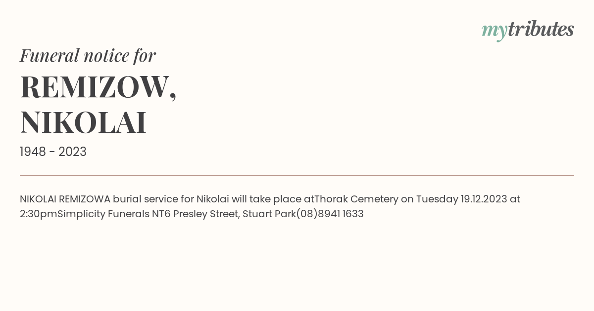 notice opengraph image