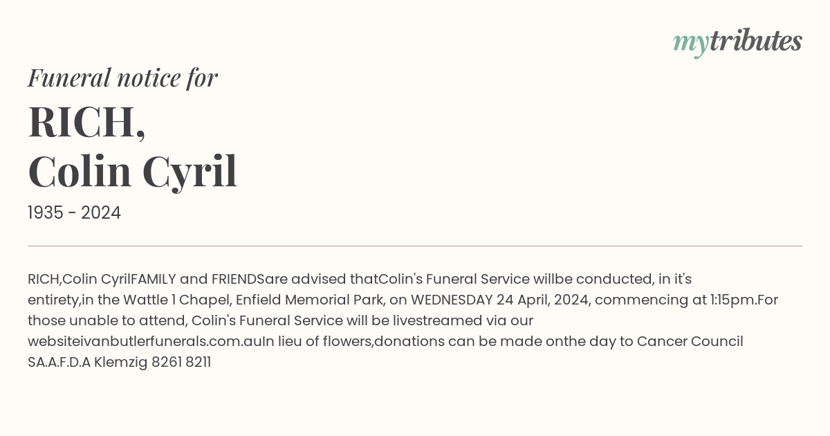 notice opengraph image