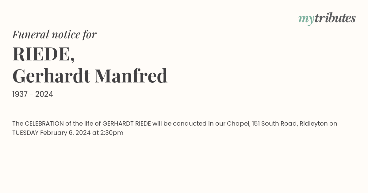 notice opengraph image