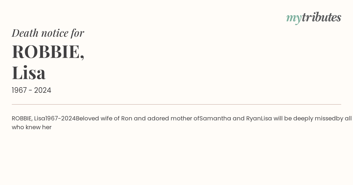 notice opengraph image