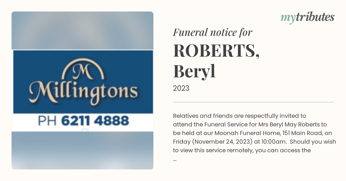 notice opengraph image