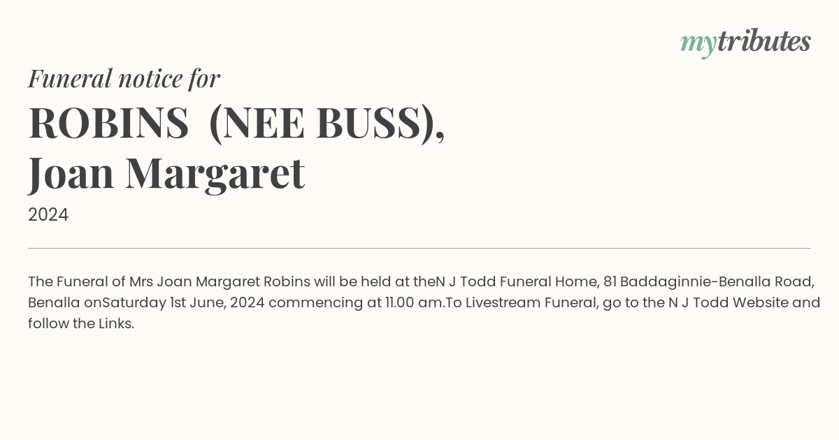 notice opengraph image