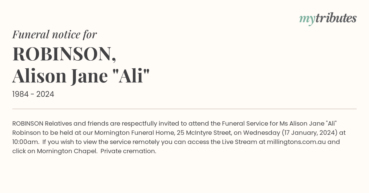 notice opengraph image