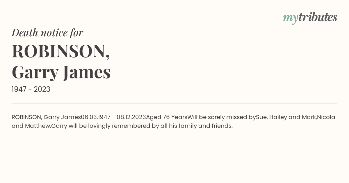 notice opengraph image