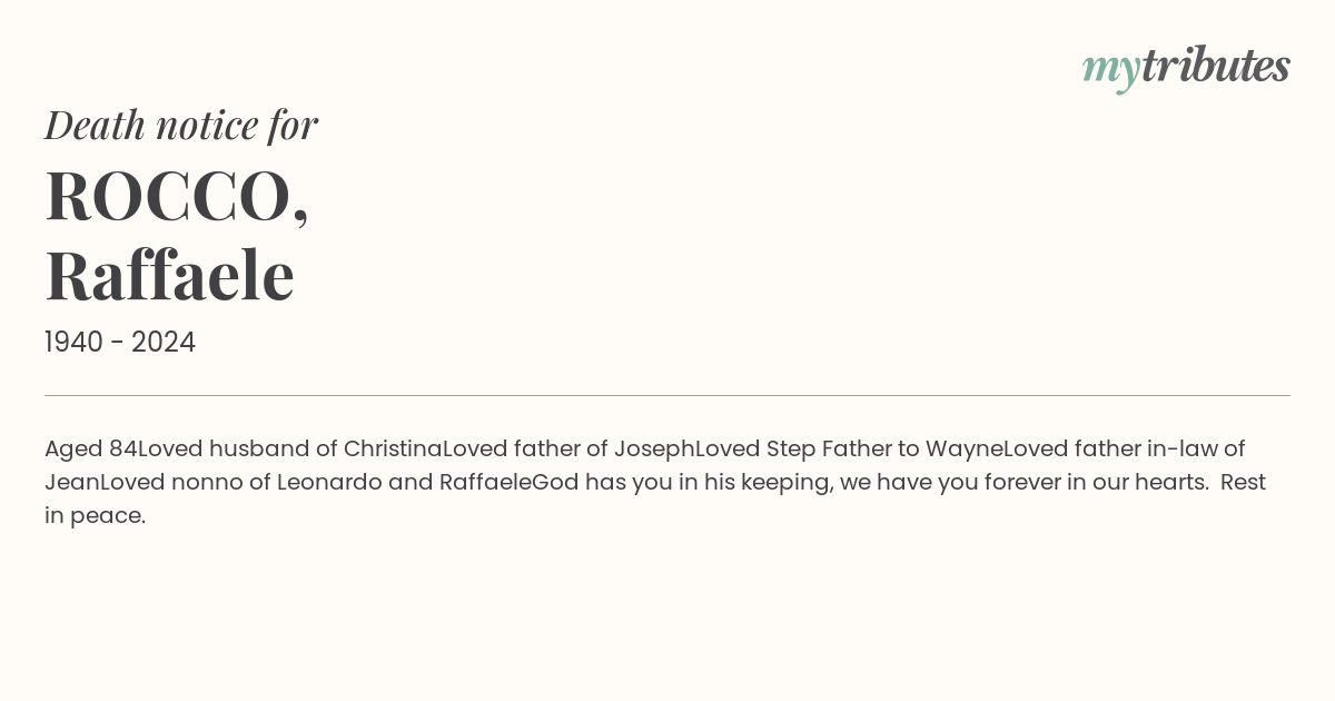 notice opengraph image