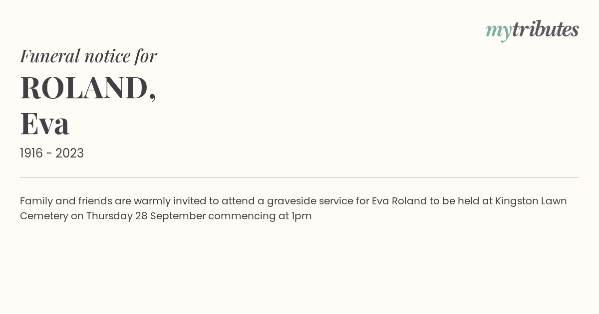 notice opengraph image