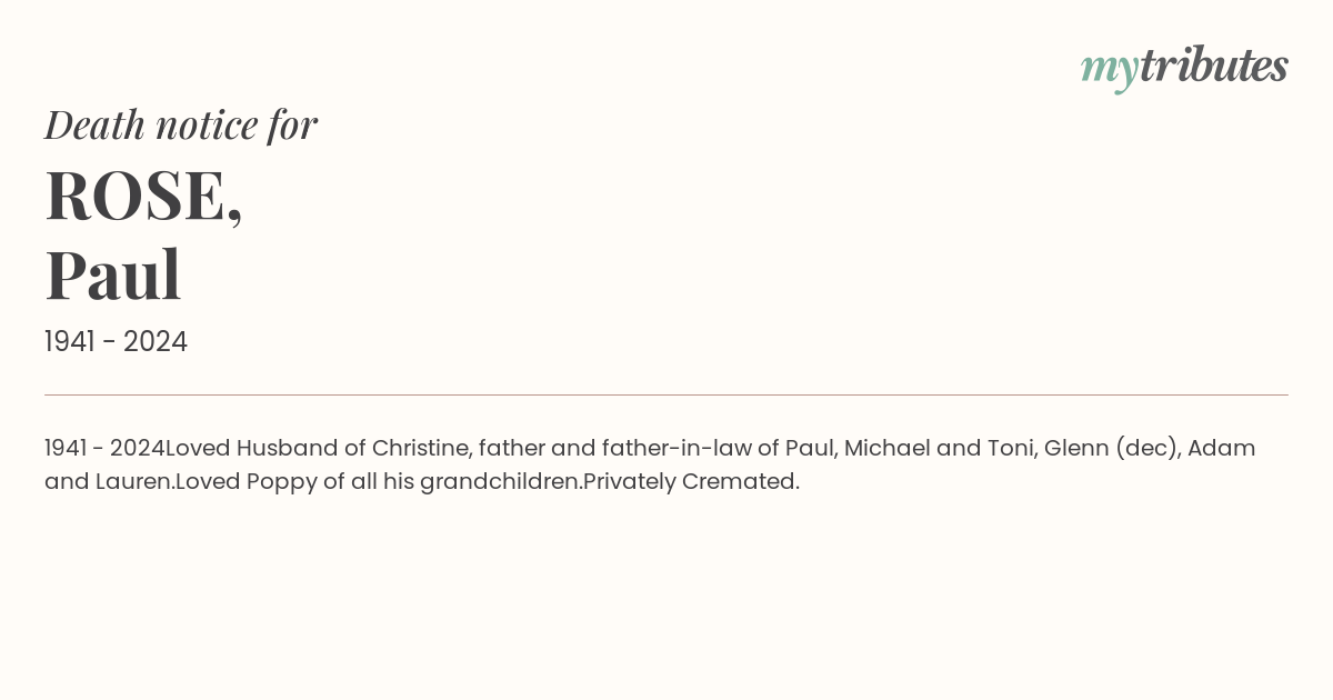 notice opengraph image