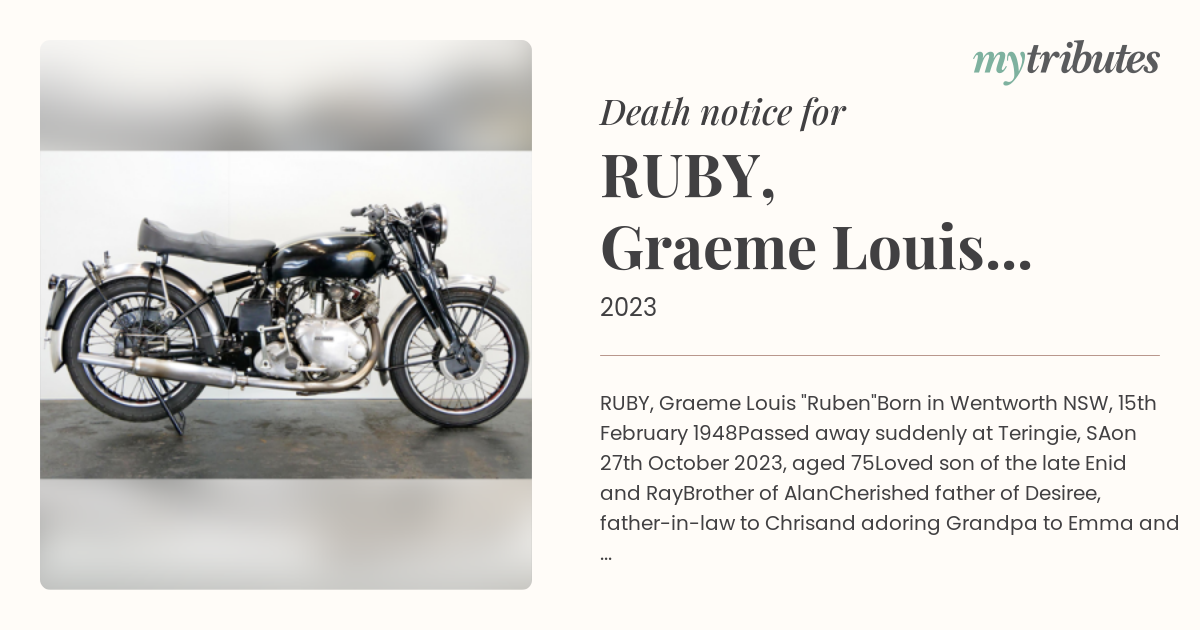 notice opengraph image