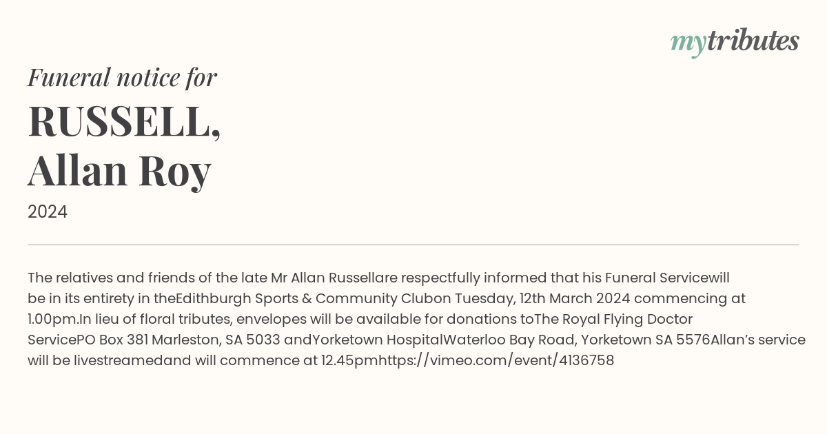 notice opengraph image