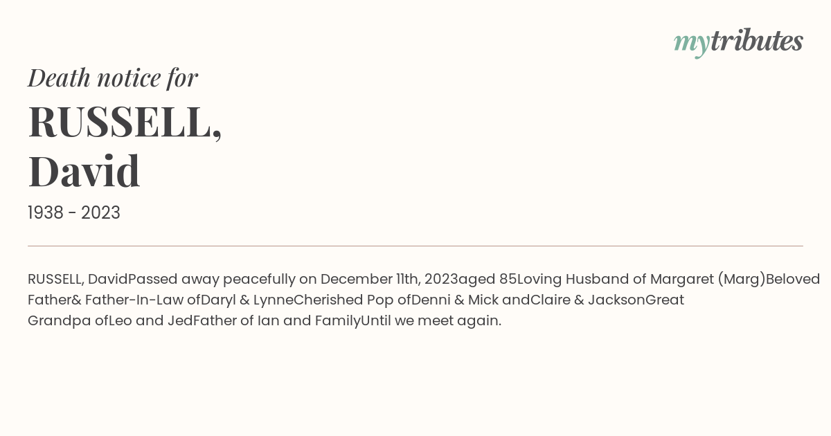 notice opengraph image