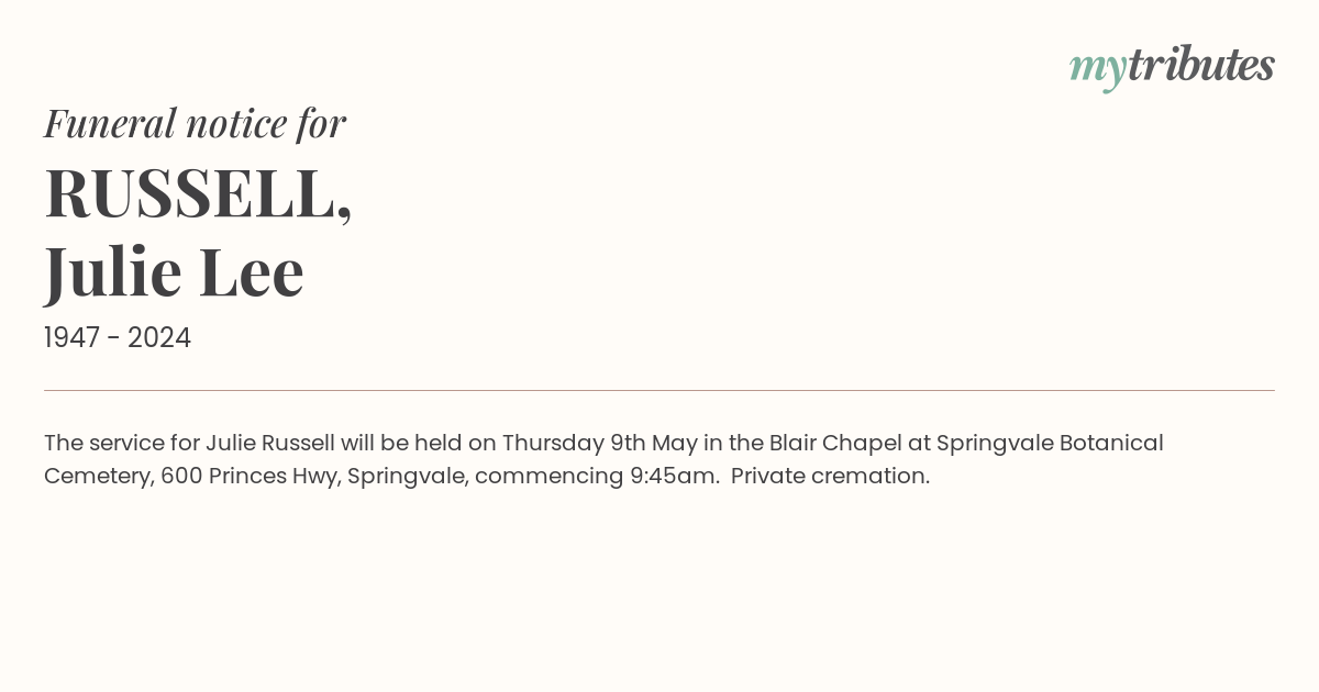 notice opengraph image
