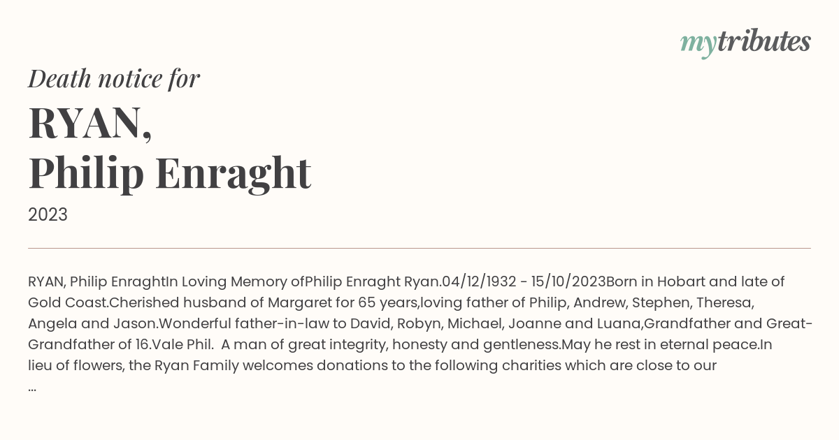notice opengraph image