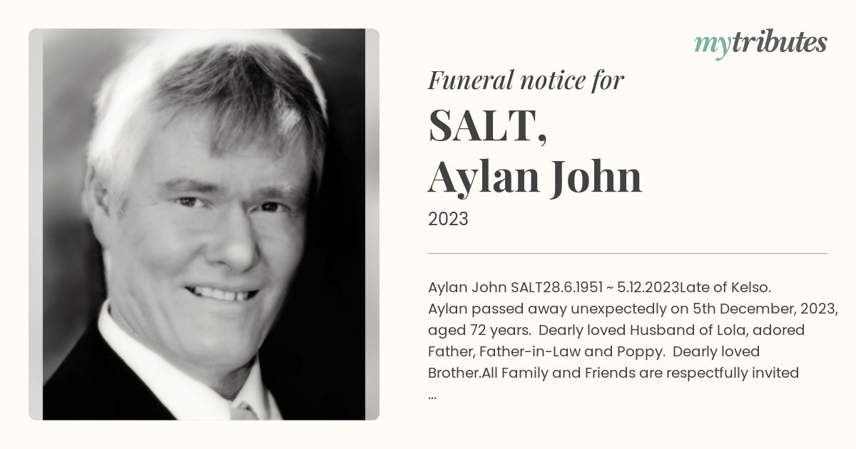 notice opengraph image