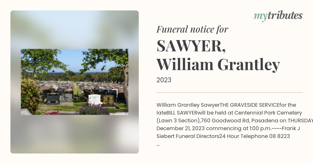 notice opengraph image