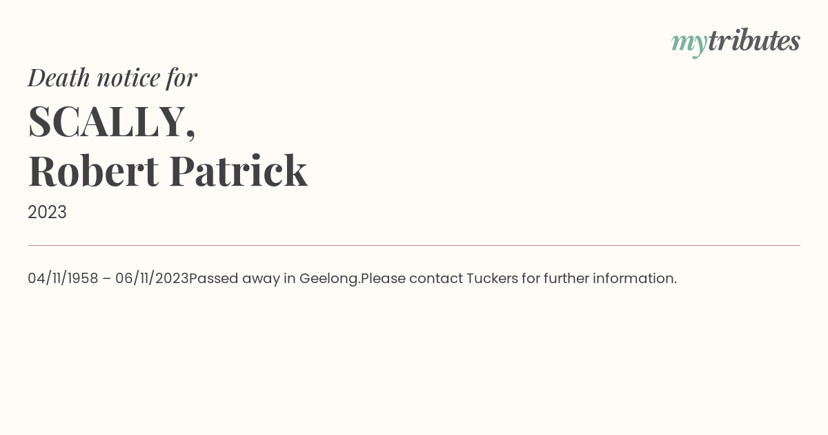 notice opengraph image