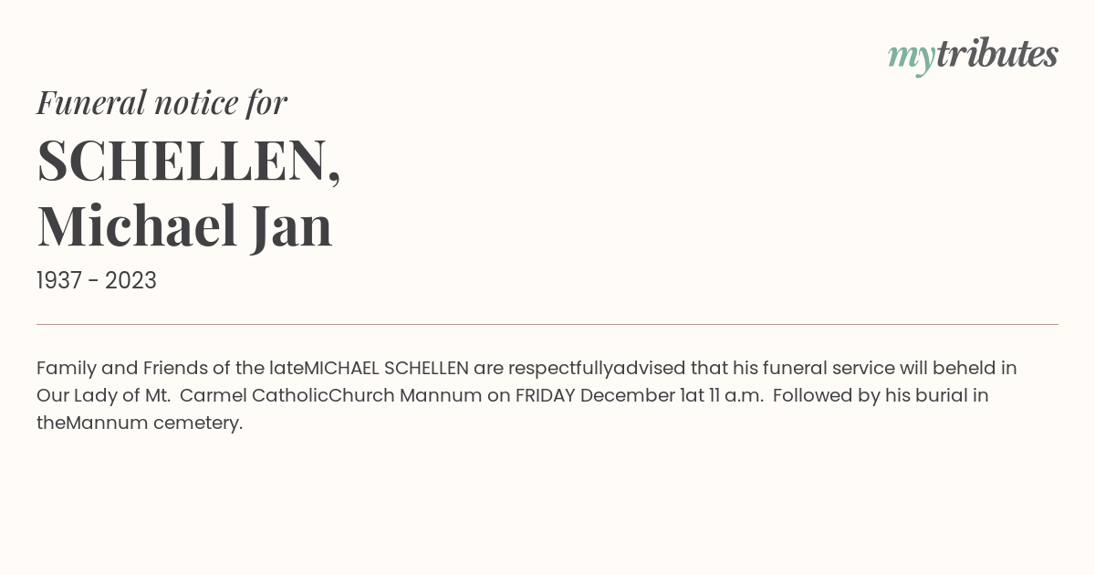 notice opengraph image
