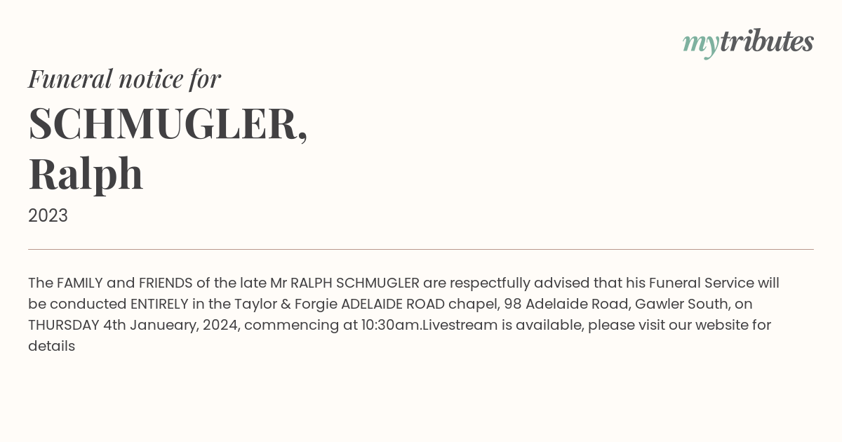 notice opengraph image