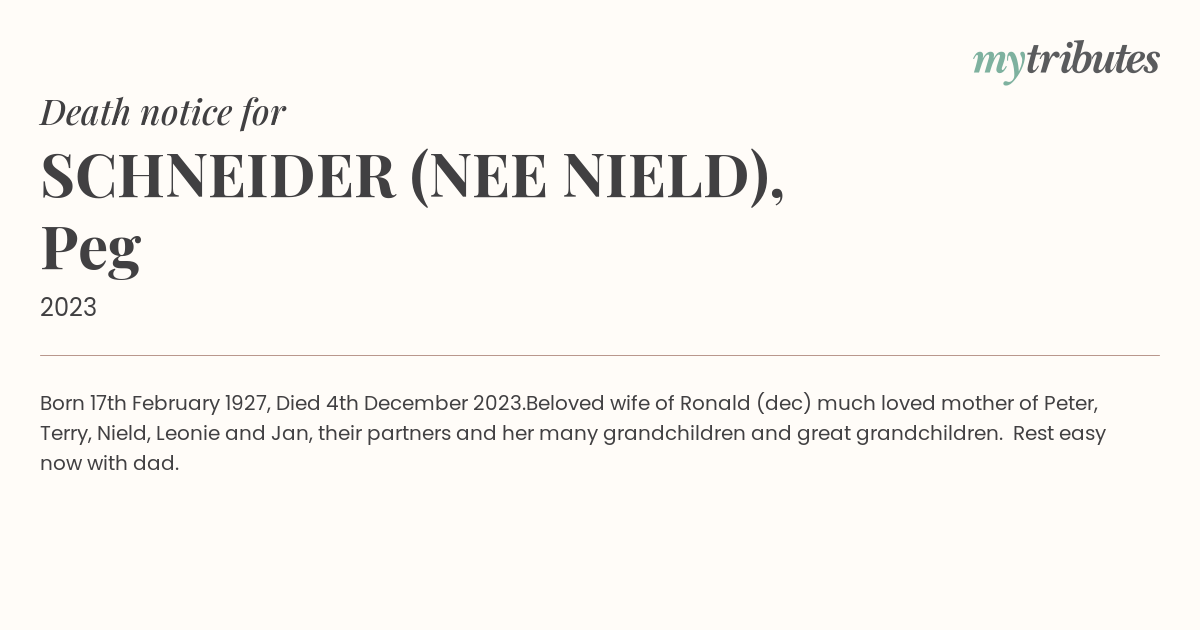 notice opengraph image