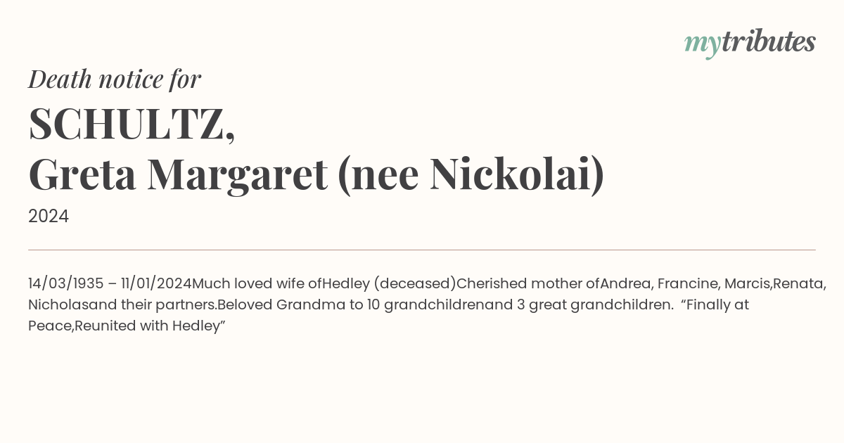 notice opengraph image