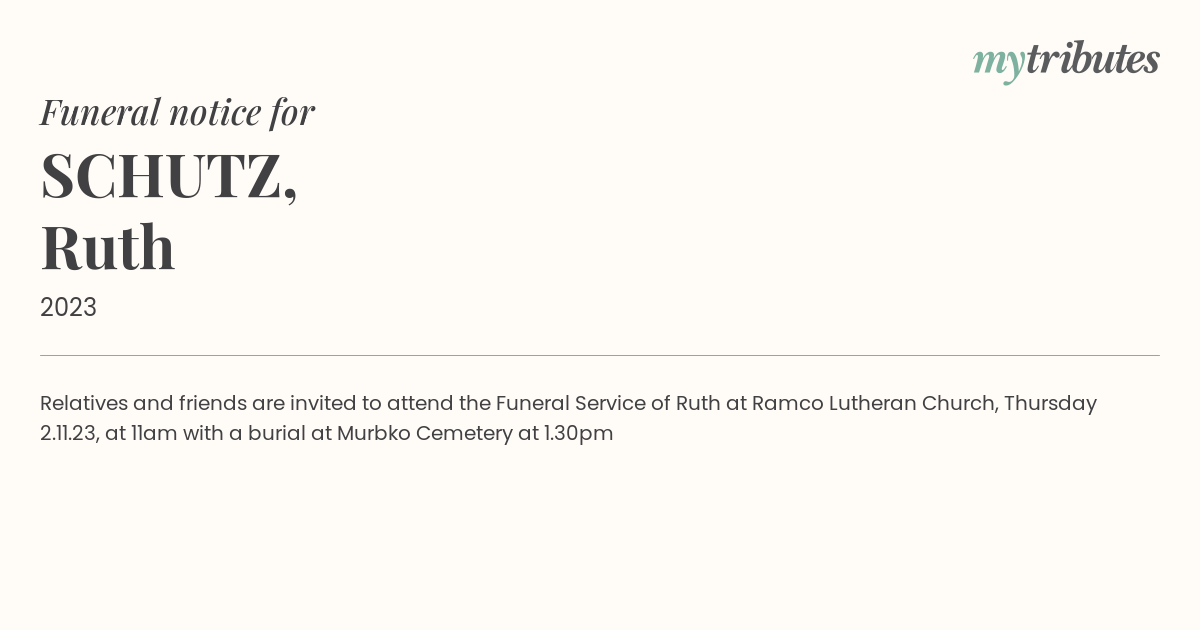 notice opengraph image