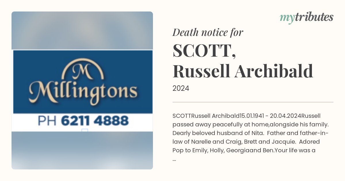 notice opengraph image