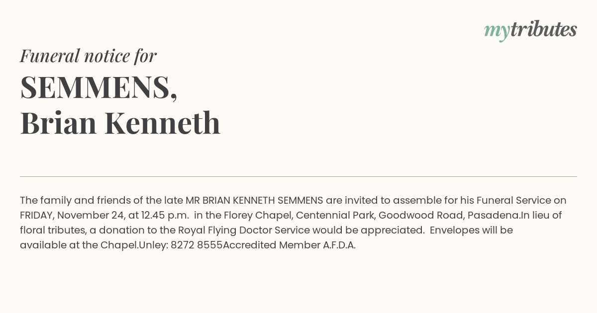 notice opengraph image
