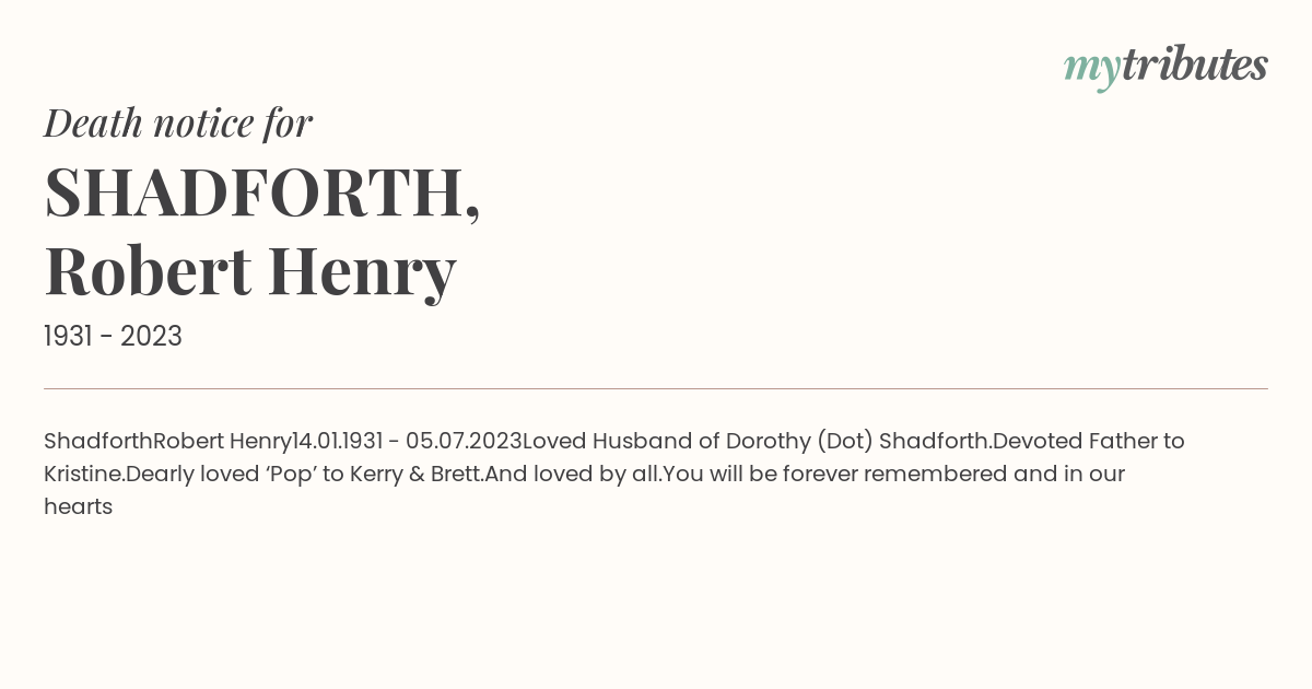 notice opengraph image