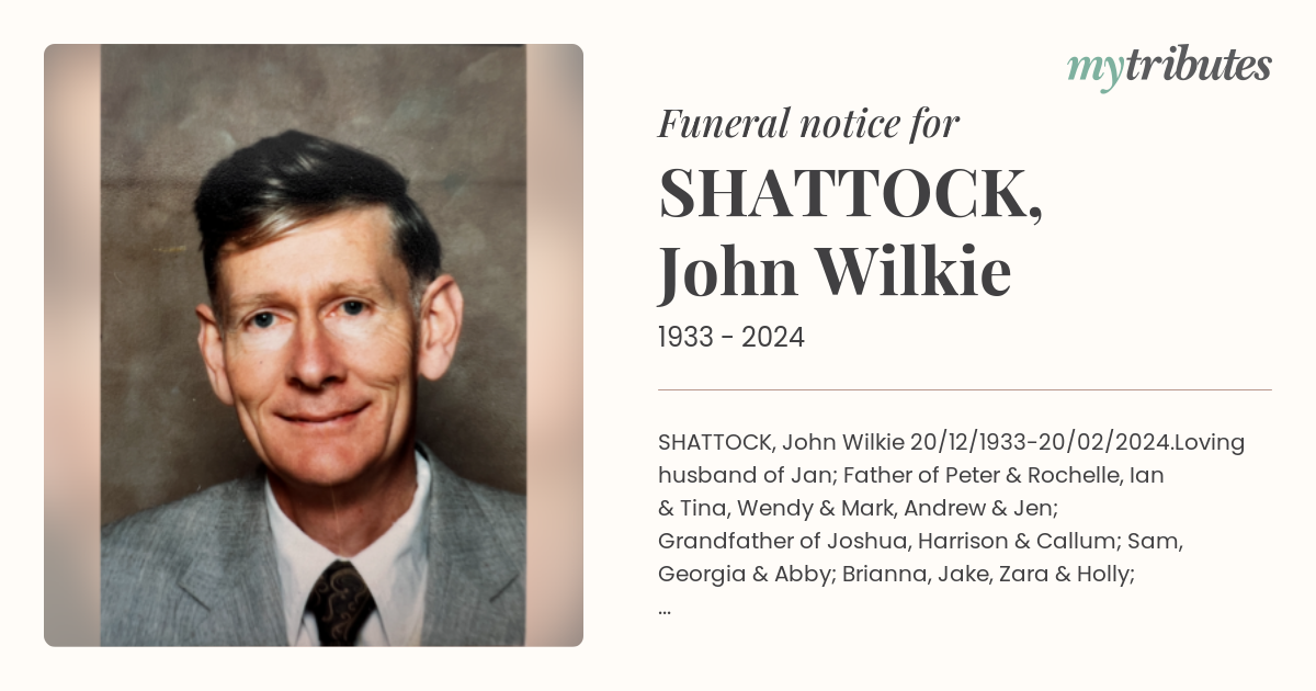 notice opengraph image